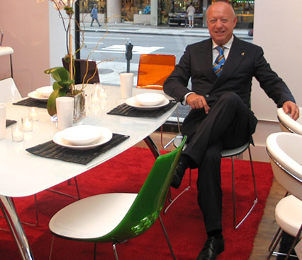alessandro_calligaris.jpg alessandro_calligaris.jpg